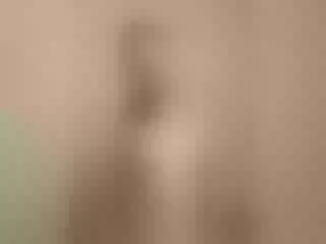 Live sex webcam photo for Lyalyaaaa #276327175