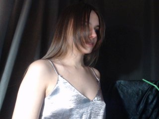 Live sex webcam photo for Lyana #136042841