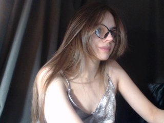 Live sex webcam photo for Lyana #136045361