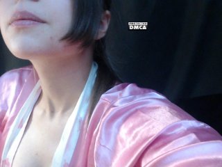 Live sex webcam photo for Lyana #137163466