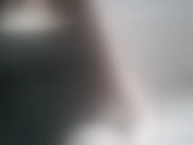 Live sex webcam photo for Lyana #292773788