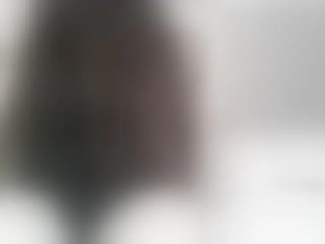 Live sex webcam photo for Lyana #292808005
