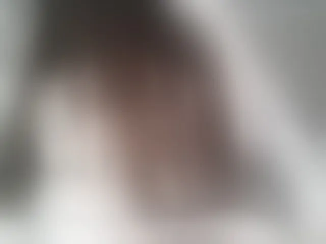 Live sex webcam photo for Lyana #292822475
