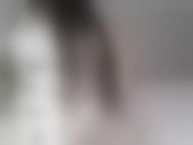 Live sex webcam photo for Lyana #293258788