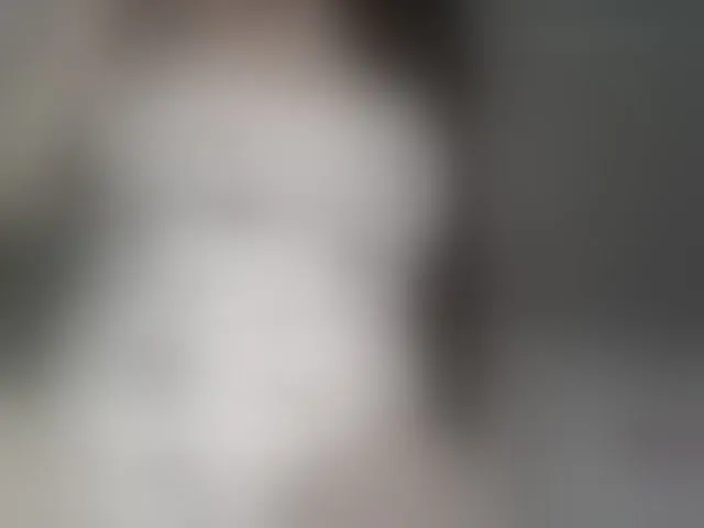 Live sex webcam photo for Lyana #293379043