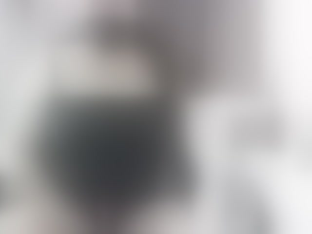 Live sex webcam photo for Lyana #294030130