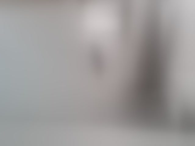 Live sex webcam photo for Lyana #294172002