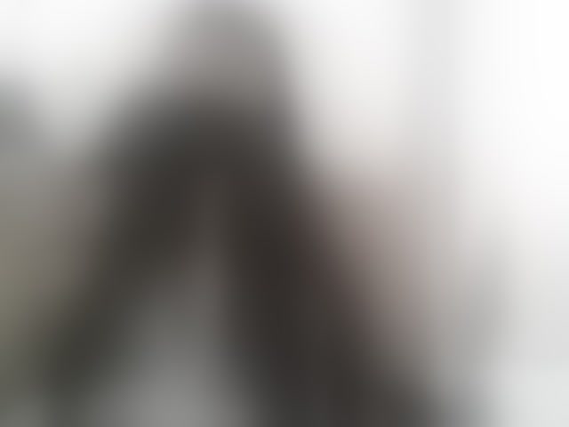 Live sex webcam photo for Lyana #294176988