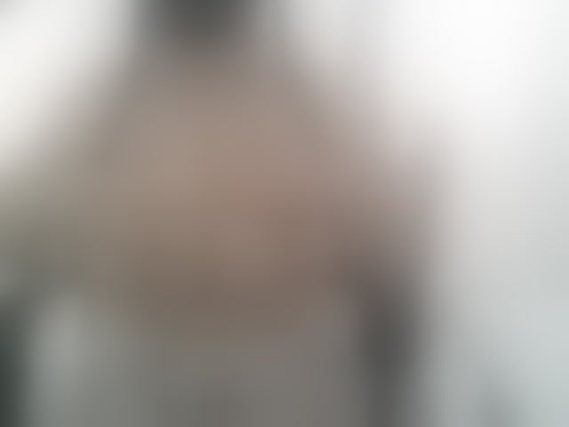 Live sex webcam photo for Lyana #294236779