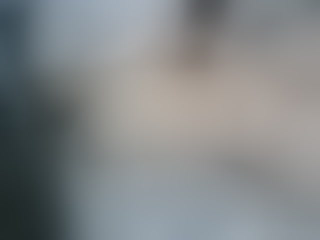 Live sex webcam photo for Lyana #294290923