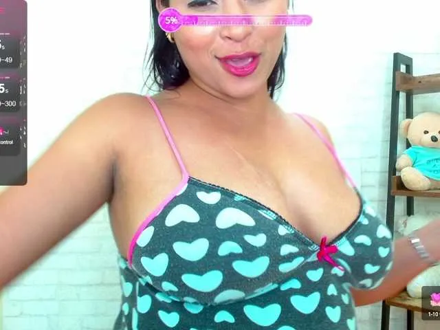 Live sex webcam photo for LyannaBells #290405640