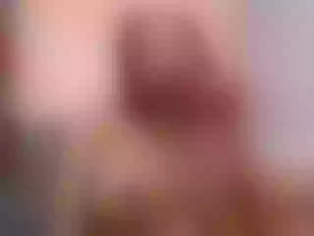 Live sex webcam photo for LyannaBells #290483756