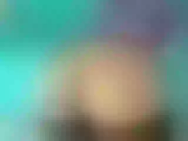Live sex webcam photo for LybimKa24 #290666326