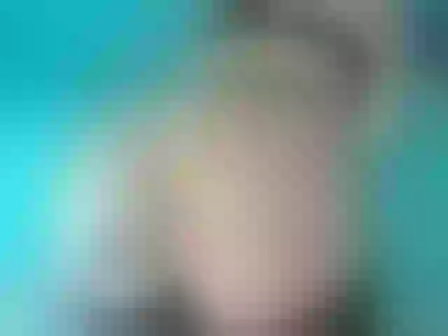 Live sex webcam photo for LybimKa24 #290688366