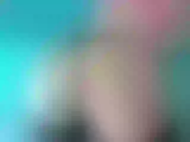 Live sex webcam photo for LybimKa24 #290693799