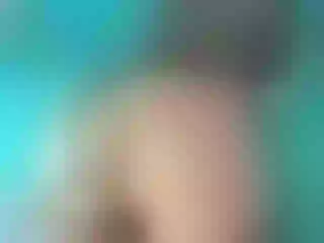 Live sex webcam photo for LybimKa24 #290700321