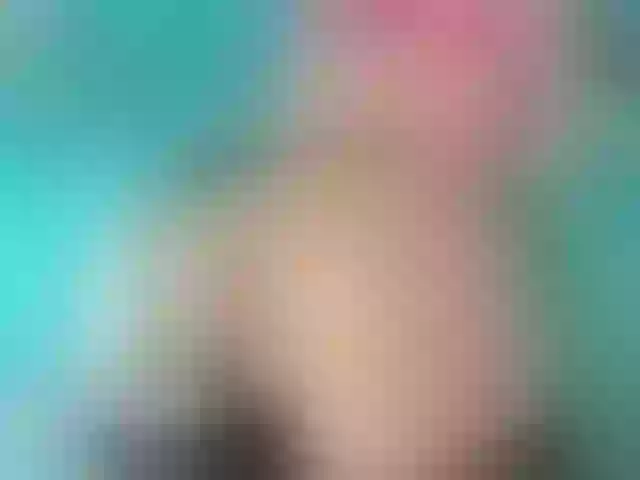 Live sex webcam photo for LybimKa24 #290729273