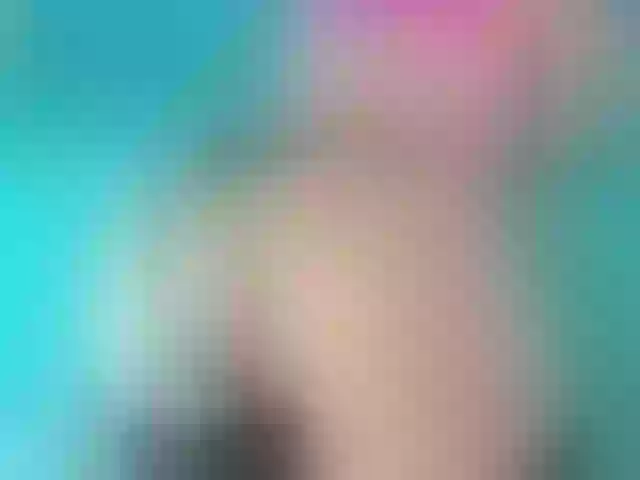Live sex webcam photo for LybimKa24 #290736185