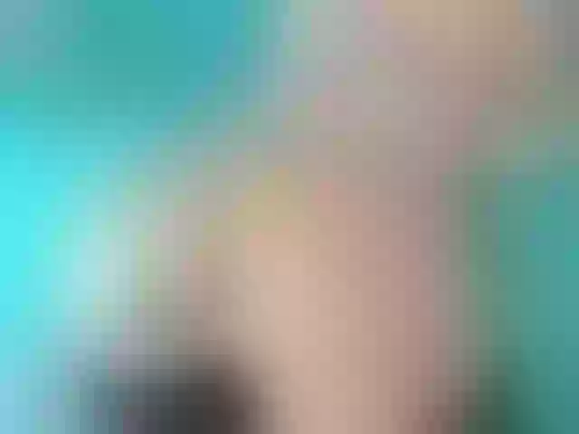 Live sex webcam photo for LybimKa24 #290754934