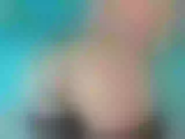 Live sex webcam photo for LybimKa24 #290769656