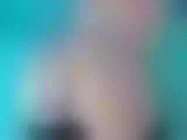 Live sex webcam photo for LybimKa24 #290777159