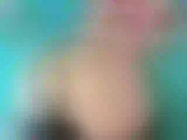 Live sex webcam photo for LybimKa24 #290784289