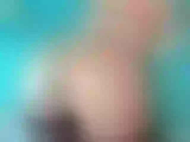 Live sex webcam photo for LybimKa24 #290796862