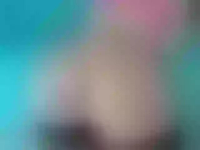 Live sex webcam photo for LybimKa24 #290803639