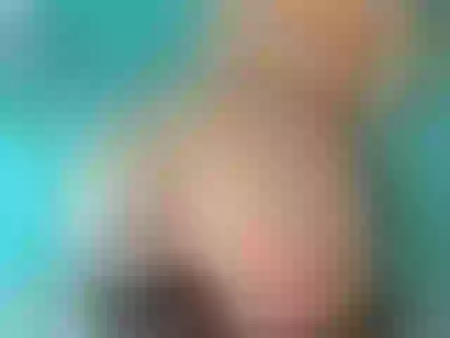 Live sex webcam photo for LybimKa24 #290832171