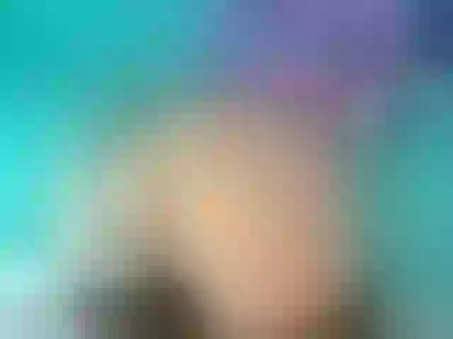 Live sex webcam photo for LybimKa24 #290837806