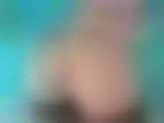 Live sex webcam photo for LybimKa24 #290844446