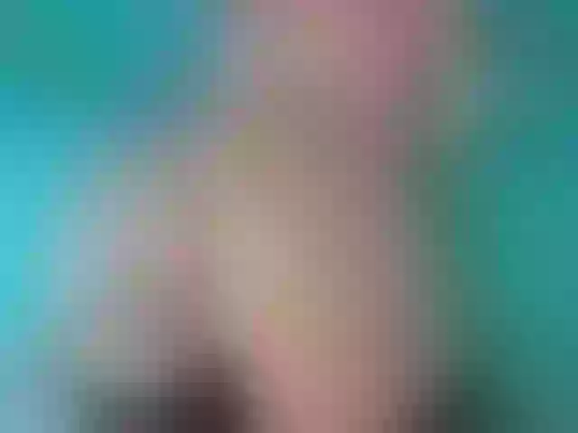 Live sex webcam photo for LybimKa24 #290851462