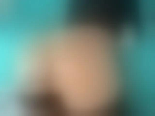 Live sex webcam photo for LybimKa24 #290880679
