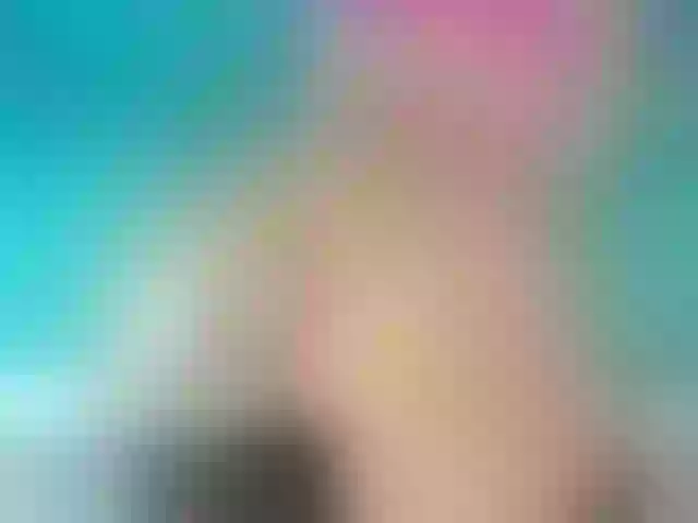 Live sex webcam photo for LybimKa24 #290906804