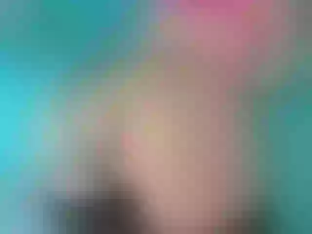 Live sex webcam photo for LybimKa24 #290918086