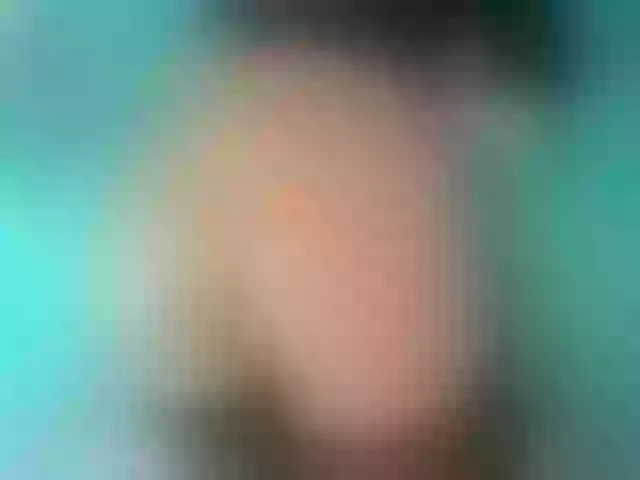 Live sex webcam photo for LybimKa24 #290922606