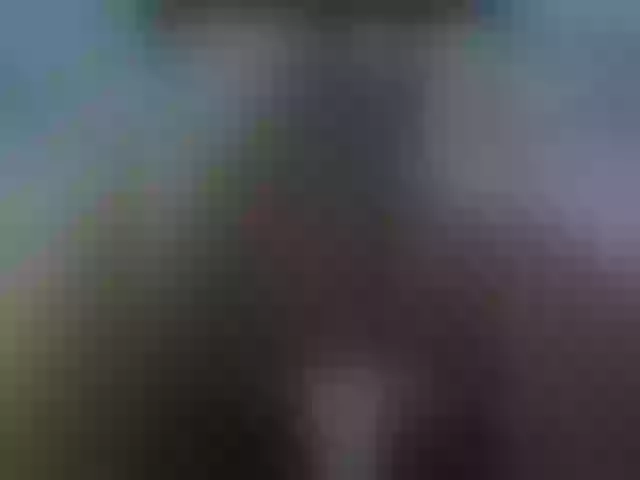 Live sex webcam photo for LybimKa24 #290973113