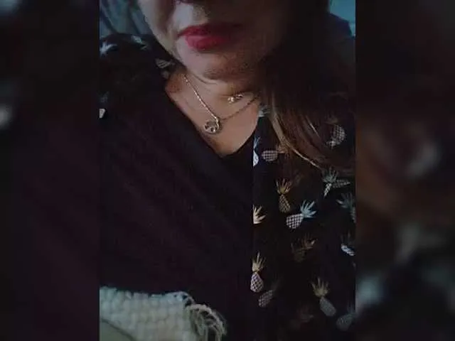 Live sex webcam photo for LybimKa24 #291033123