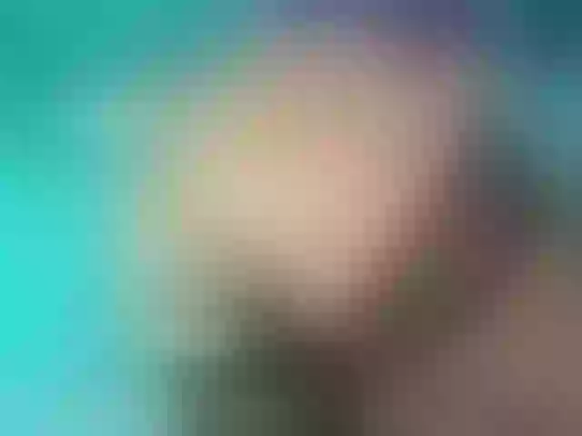 Live sex webcam photo for LybimKa24 #291041039