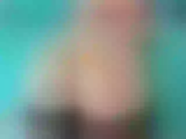 Live sex webcam photo for LybimKa24 #291051714