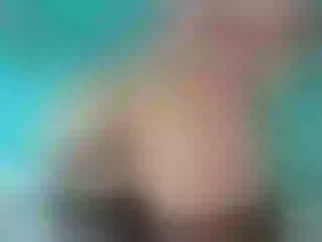 Live sex webcam photo for LybimKa24 #291067464