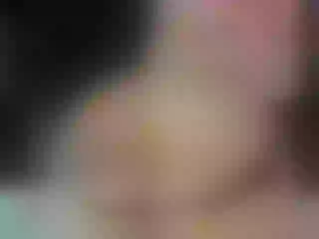 Live sex webcam photo for LybimKa24 #291109250