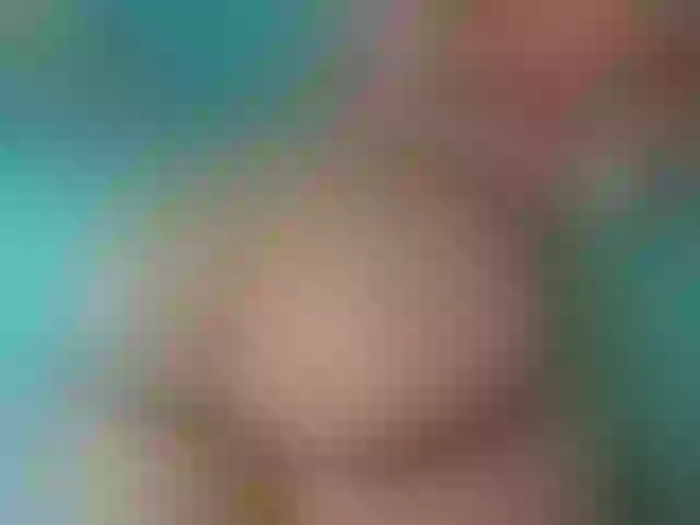 Live sex webcam photo for LybimKa24 #291123531