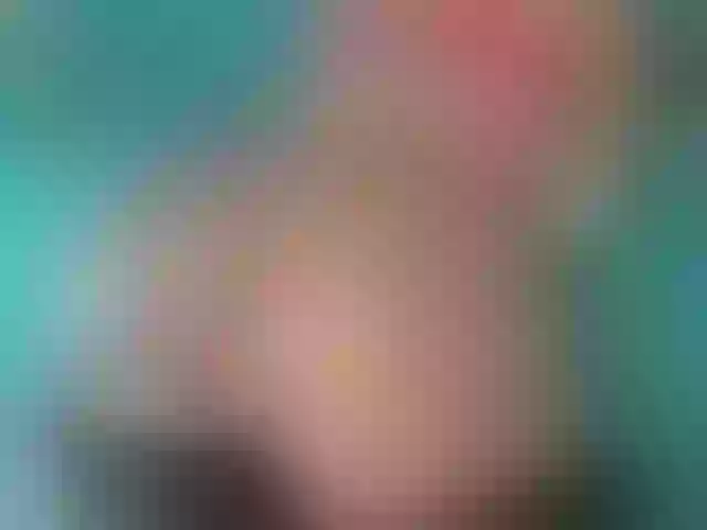 Live sex webcam photo for LybimKa24 #291157265