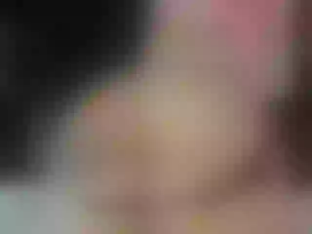 Live sex webcam photo for LybimKa24 #291164699