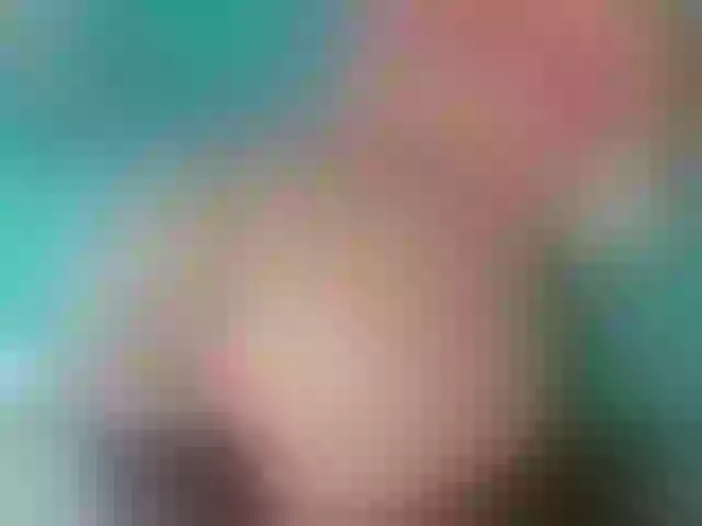 Live sex webcam photo for LybimKa24 #291171560