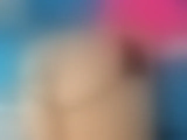 Live sex webcam photo for LybimKa24 #292457069