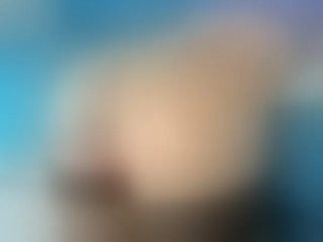 Live sex webcam photo for LybimKa24 #292471420