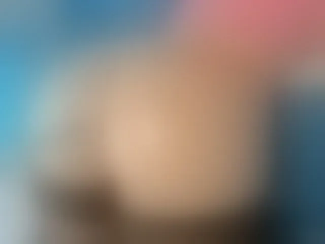 Live sex webcam photo for LybimKa24 #292503388