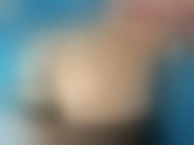 Live sex webcam photo for LybimKa24 #292591153